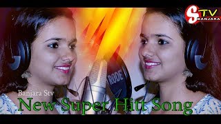 ANGADI ampamp LEJAVU CHORI ampamp BANGADI  👌DHARAVU  NEW SUPER HITT SONG BANJARA STV [upl. by Sesilu]