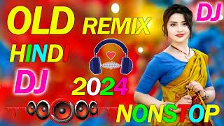 New Dj Remix Songs Nonstop love mix Old Dj Remix Dj Gana Dj Remix Hits All Dj Best Dj Songs JukeboX [upl. by Haziza]