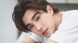 Perth is handsome confirmed by Saint perthsaint trigon [upl. by Schoenfelder]