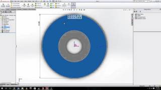 Chapter 1  Flange Tutorial [upl. by Hallock]