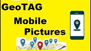 How to Geotag Images for Local SEO  Fast Bulk upload 2020 [upl. by Dirk420]