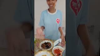 Anyang cooking food masak [upl. by Nnitsuj136]