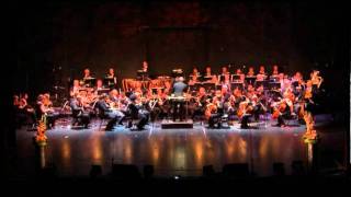 Drammen symfoniorkester oktober 2011flv [upl. by Schofield]