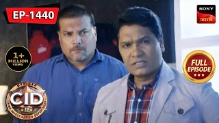 The Mysterious Death Of A Famous Singer  CID Bengali  Ep 1440  Full Episode  9 Sep 2023 [upl. by Alberta]