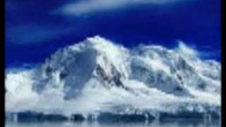 Al Stewart  Antarctica [upl. by Alliuqal]