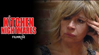 Kitchen Nightmares Uncensored  Season 6 Episode 4  Full Episode [upl. by Medin]