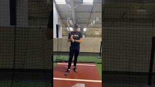 How to line up a Hitter in the batter’s box [upl. by Ulysses]