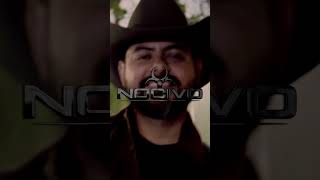 Grupo Nocivo  Me duele estar solo regionalmexicano musica music regionalmexican [upl. by Mobley195]