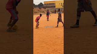 Unbelievable Football Moments The Craziest Goals amp Skills You’ve Never Seenquot🤯🔥 africanfootball [upl. by Deva881]