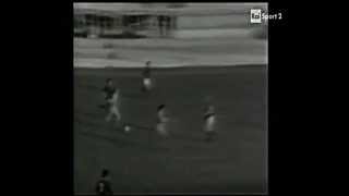 197879 Serie A Avellino  Catanzaro 00 06 [upl. by Eram]