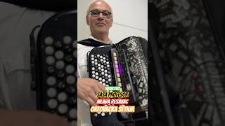 OREOVACKA SETNJA  SASA PROFESOR  MLADJA RESAVAC live uzivo music muzika milanstrasni [upl. by Edmanda162]