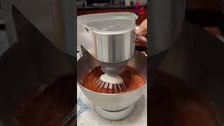 Chocolate Soft Serve Ice Cream Powder  Promolac [upl. by Schwerin]