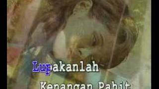 THE FLYBAITS  Kenangan Lalu [upl. by Cassaundra]