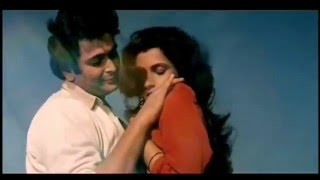 Lala la lalaa Falling in love tune from Sagar movie [upl. by Bekah]