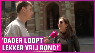 Pim Fortuyn 20 jaar geleden vermoord Ramp voor NL [upl. by Aicilanna]