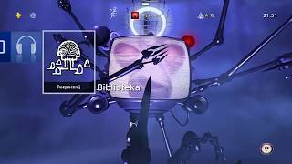 Best PS4 Dynamic Themes 2018 Part 11 [upl. by Enirak105]