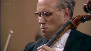 BBC2011 Rostropovich  The Genius of the Cello [upl. by Tadeas186]