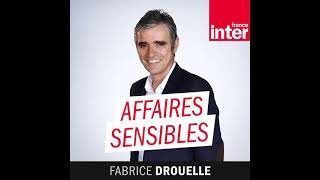 Affaires Sensibles  Affaire Godard un polar judiciaire en haute mer [upl. by Lorak]