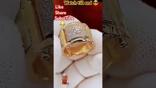 Luxury video feature goals 2030 shorts youtubeshorts luxury money rich luxurylifestyle [upl. by Willumsen]