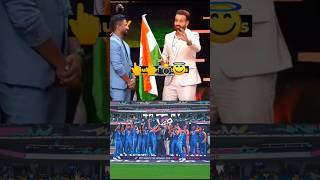 Best Cricket reel of 2024 mens T20 world🌍 cup viralvideo indiancricket youtubeshorts cricket [upl. by Aikam]