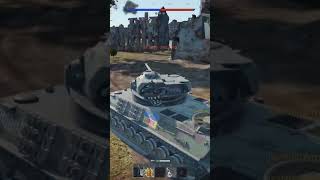 Somua SM №2 warthunder warthundergameplay warthundertanks gameplay [upl. by Cutler235]