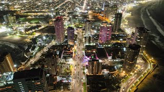 PANORAMA IQUIQUE [upl. by Yseult623]