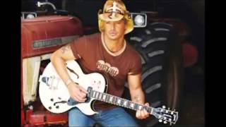 Bret Michaels  The App Song [upl. by Einahpit94]