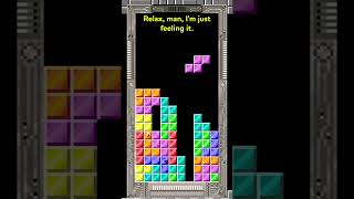 Tetris After Dark [upl. by Sama]