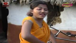 Amar Sabikichu Ghuraide  Purulia Bangla Song 2023  Bangla Gaan [upl. by Enneire]