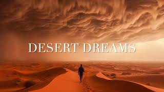 Desert Dreams Pocket Jams 18 [upl. by Htebasyle]