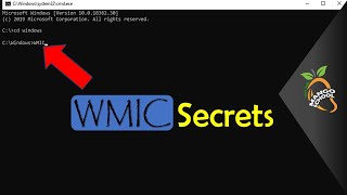Mastering WMIC Uninstall Programs Like a Pro [upl. by Ardek]