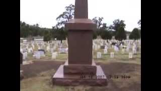 Quanah Parker Jerry Skinner Documentary [upl. by Enigroeg]