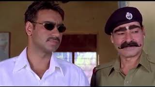 Gangaajal गंगाजल Full Movie HD Ajay Devgn Gracy Singh  Prakash Jha  Bollywood Latest Movies [upl. by Rosanna785]