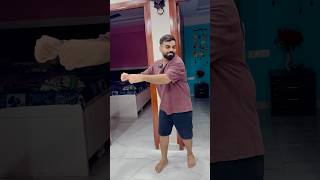 Gaurav ko kya pasand hai wait for end shorts youtubeshorts gauravaroravlogs happydiwali [upl. by Stewardson228]