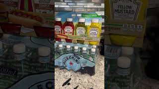 100 Costco Haul [upl. by Bartholomeus]