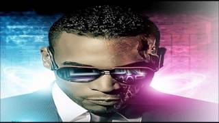 Don Omar  Intentalo Official Remix Ft 3BallMTY UrbanMusic [upl. by Sokem]