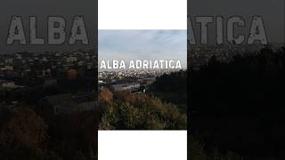 Albo Adriatica adriatic gordeev дальнобойщики [upl. by Nagard]