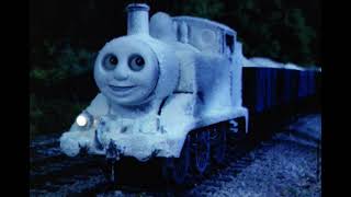 Flour Power Thomas lines for ​Superlegoredubs240gj1il [upl. by Nuahsal]