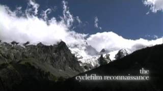 LEtape du Tour 2009  Recon Teaser [upl. by Blisse]