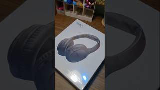 🎧🖇️🌠tozo tozoheadphones tozoha1 katebuii xuhuong fyp unboxing [upl. by Mukul]