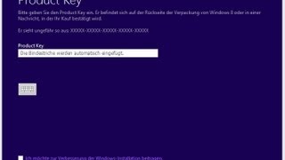 Tutorial  Windows 8 DVD  ISO oder bootbarer USB Stick downloaden und legal erstellen [upl. by Clary62]