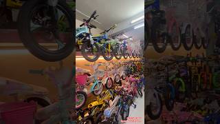 Grab your cycles from Seven86 Cycle Store  Contact Us 03313592816  Cycle Shop in Karachi [upl. by Daria]