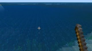 The Subtleties of Minecraft • Minecraft Gameplay Series EP 13 [upl. by Prasad]