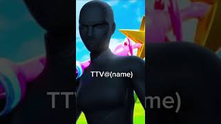 Comment your Fortnite usernames fortnite sweaty gaming fortniteclips edit [upl. by Araed]