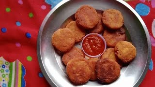 homemade vlogs k 70 aalu tikki ki recipe 😋😋😋😋😋 tasty recipe easy tasty recipe [upl. by Ikram]