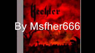 Bëehler  Messages to the Dead 2011 by msfher666 [upl. by Nuhsyar359]