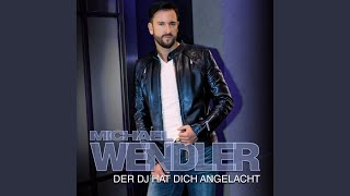 Der DJ hat dich angelacht [upl. by Asher]