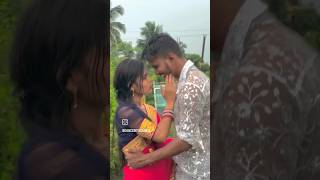 E megha new odia songmuni soumya danceodia reelsdance reels viralshorts 1million [upl. by Mcnelly]