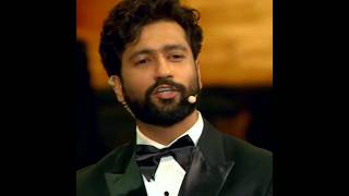 Vicky Kaushal and Sunny Kaushal Funny Moments  At IIFA Award amp Kapil Sharma Show bollywood shorts [upl. by Damek]