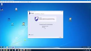 installing msn explorer of no reason at all [upl. by Beauregard8]